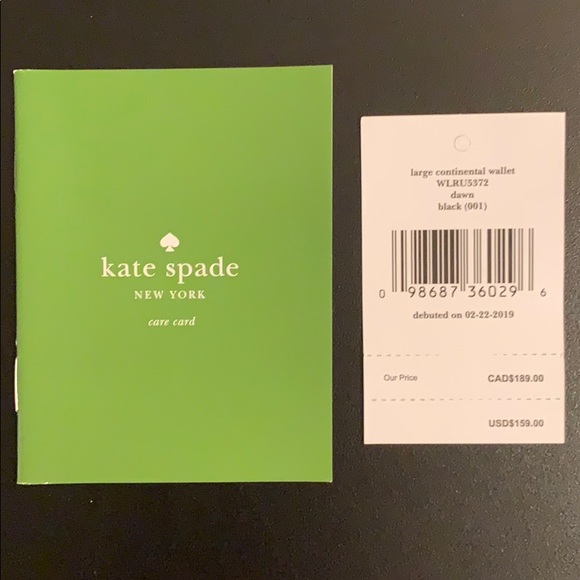 *2 DAY SALE* Liquidation Closeout Deals No Offers - Picture 5 of 5